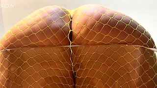Pumpkincakezz - Ass Drops