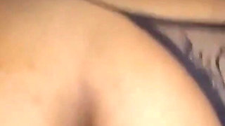 He Pounded My Ass so Badly