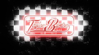 amateur his tall blonde fetish masturbating on live webcam