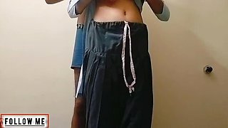 Delhi School Girl Savitabhabhi078 Fucked Hard by Teacher - Tight Virgin Pussy First Time Sex