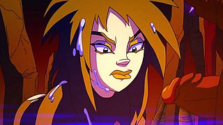 Drewdgh: Babe, Eporner  Bbw Porn