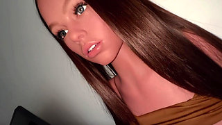 My GF 18 Saved Our Relationship Doing This.