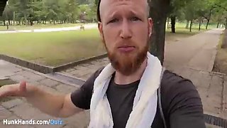 Singaporean Fisted: Asian, Fisting  Bongacams Porn