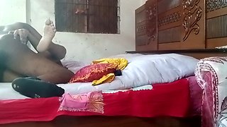 Indian College Girl Sex with Techer in Class Room Full Hindi Story Sex