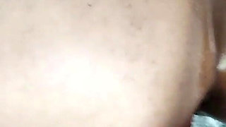 Egyptian Whore Brave Beautiful Milk Loves Big Cock Fuck Me From My Ass Stallion
