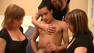 Lifeguard Review Meeting