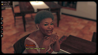 Drive to Nowhere - V1.8 - Demo