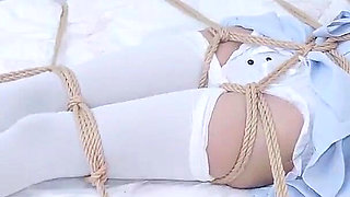 Let Me Give You an Injection