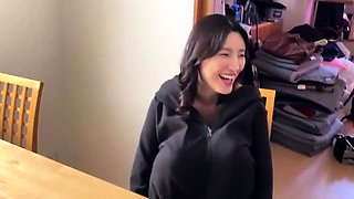 Amateur Asian Big Ass Dildoing More webcamgirls