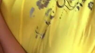 Hotwife hotel gangbang and fisting