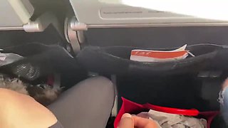 Spicy housewife smutty xxx clip