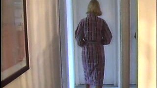 Femdom Group Spanking Bdsm