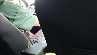 Beauteous SWife Katy and SuperwifeKat - fingering orgasm scene - Verified Amateurs