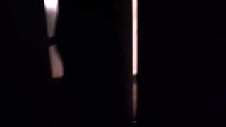 Rocky - Bootyful Dress