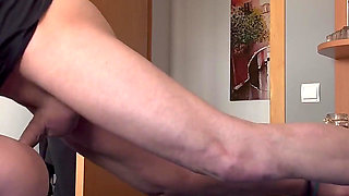 Missionary Compilation #3 by Little Blonde - Cum Inside Me!!!