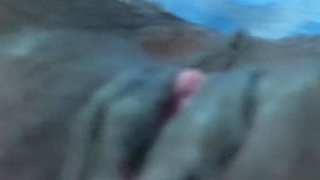 Girlfriend Came to Meet Today, Boyfriend Fucked in Desi Style, Diya Priya Hindi Audio Video