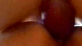 Anal Compilation of My Hottest Ass-fucking Scenes