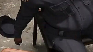 Fate Won't Seperate Us V0.6b Cheating Update #01