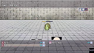 Headpats & Handholding #8: A Goddess, A Devil, And A - Car Toon