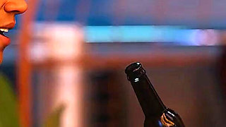 Being a Dik Interlude Part 277 Words From Heart by Loveskysan69