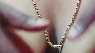 A Desi Housewife Mohini Bhabhi Hardcore Sex