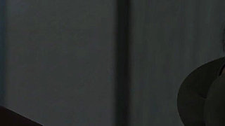 The Good Family - V0.03 - Dara Fingered Elena and Made Her Cum