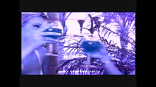 Stories of Jizz (full Movie)