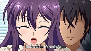 Sexxx: Bongacams, Cumshot  Bbw Porn