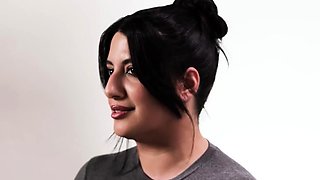 HowWomenOrgasm - Sarah Arabic