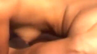 Cute football teen fucked by her coach