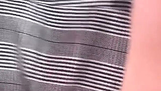 Sports Teacher Takes Shy Schoolgirl to a Motel Homemade Porn Real Amateur