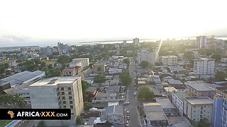 A Tender Reconciliation