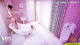 Astonishing Adult Scene Big Dick Incredible Just For You