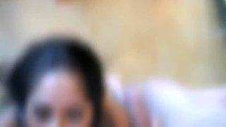 Jenaveve Jolie In Needy For Every Inch