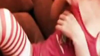 Hot Young Nymphomaniacs Vol 2 - Part 02