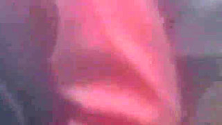 Students in the Bathroom of the Institute! with Student in the Bathroom! Home Video!