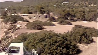 Blonde Twins in Wild Beach Holiday Backdoor Frenzy