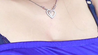 Today My Stepmother's Stepdaughter Had Sex with Me, Took My Thick Penis in Her Ass, Step Stepsister Hindi Audio