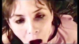 Teenage To Mom Facial Cumshots And Jizz In Mouth Com