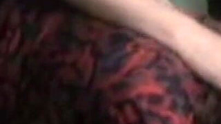 The Marriage Stranger Fucked