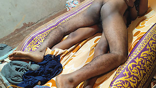 My Stepsister Had a Lot of Fun, Had a Lot of Sex