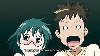 Watch inveigling darling's smut