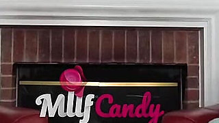 Milfcandy Podcast by Mrflourish with Guest Alisha Adams