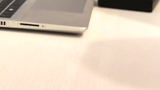 Voila Comment Ce Passe Une Visio Avec Ma Chienne