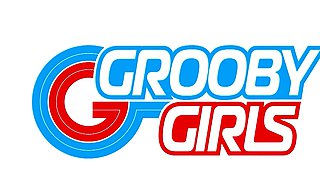 GROOBYGIRLS Amber Warning
