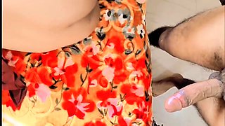 Desi Village Gf Tight Pussy Hindi Audio Sex , Indian Village Cute Girl Tight Pussy Hardcore Sex Xxx