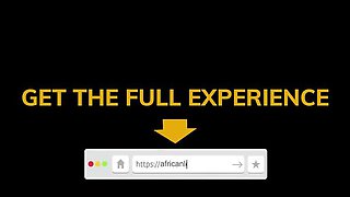 Real Homemade Ebony Lesbians Shower Fingering and Pussy Licking