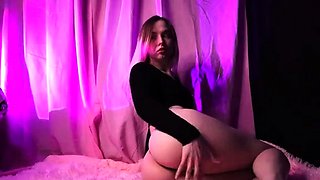Goddesskayqueen - My Licentious Nature Makes You Weak Ass