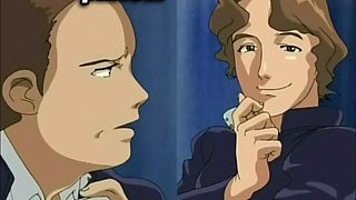 Uncen Hentai Lust: Big Tits, Big Ass  Babe Porn