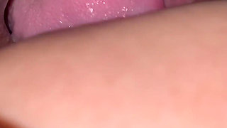 Jehrili Chudaai Part 1 of Catchy Busty